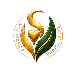 logo pagina web