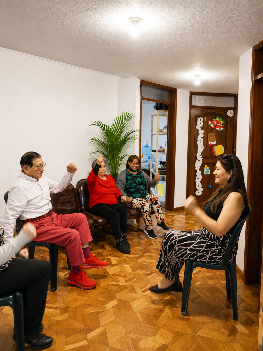 foto pagina web8