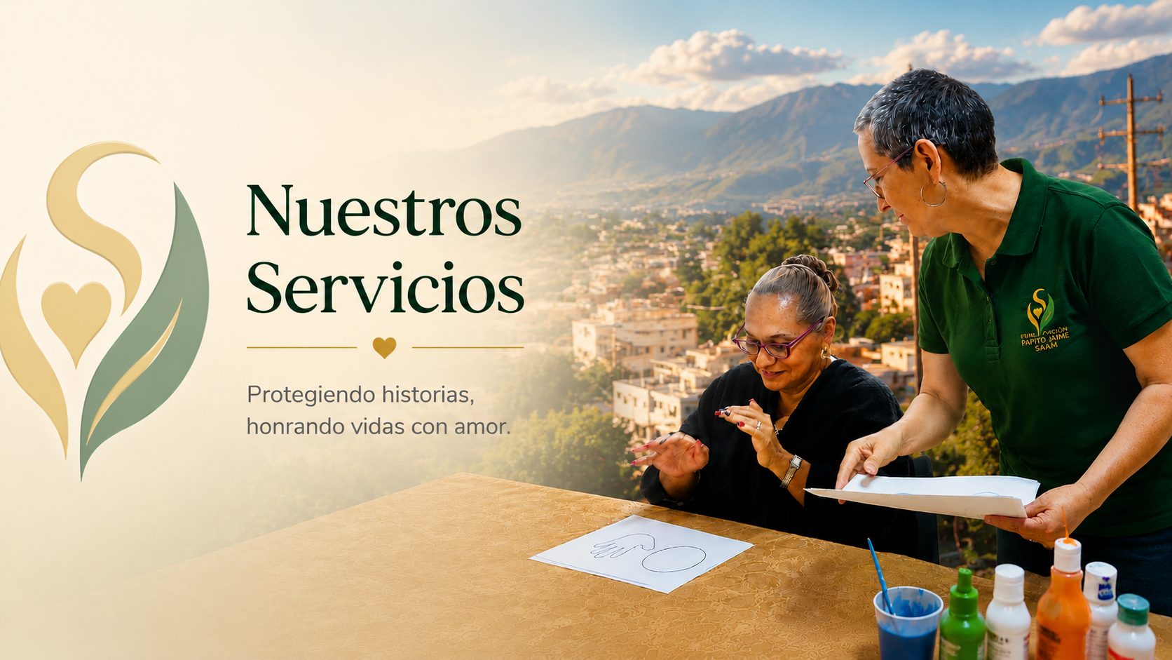 baner nuestros servicios vf
