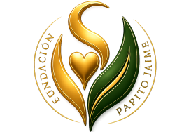 logo pagina web